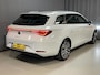 SEAT Leon Sportstourer 1.5 TSI Xcellence 18"/Dodehoek/Stoel + stuurverwarming/Keyless/Adaptieve cruise/Apple Carplay & Android Auto/PDC