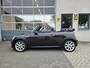 MINI Cooper S Mini 1.6 184pk Highgate