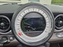 MINI Cooper S Mini 1.6 184pk Highgate