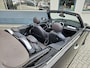 MINI Cooper S Mini 1.6 184pk Highgate