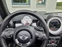 MINI Cooper S Mini 1.6 184pk Highgate