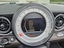 MINI Cooper S Mini 1.6 184pk Highgate