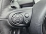 MINI Cooper S Mini 1.6 184pk Highgate