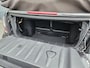 MINI Cooper S Mini 1.6 184pk Highgate