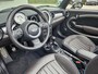 MINI Cooper S Mini 1.6 184pk Highgate