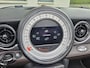 MINI Cooper S Mini 1.6 184pk Highgate