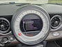 MINI Cooper S Mini 1.6 184pk Highgate