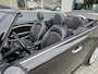 MINI Cooper S Mini 1.6 184pk Highgate