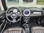 MINI Cooper S Mini 1.6 184pk Highgate