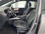 Mercedes-Benz B-klasse €500, - KORTING 250 e AMG Line Automaat | Apple Carplay | Navi | Adaptive Cruise | DAB | 218 Pk |
