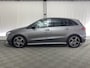 Mercedes-Benz B-klasse €500, - KORTING 250 e AMG Line Automaat | Apple Carplay | Navi | Adaptive Cruise | DAB | 218 Pk |