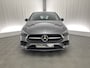 Mercedes-Benz B-klasse €500, - KORTING 250 e AMG Line Automaat | Apple Carplay | Navi | Adaptive Cruise | DAB | 218 Pk |
