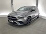 Mercedes-Benz B-klasse €500, - KORTING 250 e AMG Line Automaat | Apple Carplay | Navi | Adaptive Cruise | DAB | 218 Pk |