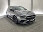 Mercedes-Benz B-klasse €500, - KORTING 250 e AMG Line Automaat | Apple Carplay | Navi | Adaptive Cruise | DAB | 218 Pk |