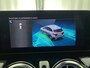 Mercedes-Benz B-klasse €500, - KORTING 250 e AMG Line Automaat | Apple Carplay | Navi | Adaptive Cruise | DAB | 218 Pk |