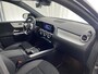 Mercedes-Benz B-klasse €500, - KORTING 250 e AMG Line Automaat | Apple Carplay | Navi | Adaptive Cruise | DAB | 218 Pk |