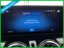 Mercedes-Benz B-klasse €500, - KORTING 250 e AMG Line Automaat | Apple Carplay | Navi | Adaptive Cruise | DAB | 218 Pk |