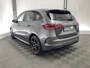 Mercedes-Benz B-klasse €500, - KORTING 250 e AMG Line Automaat | Apple Carplay | Navi | Adaptive Cruise | DAB | 218 Pk |