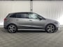 Mercedes-Benz B-klasse €500, - KORTING 250 e AMG Line Automaat | Apple Carplay | Navi | Adaptive Cruise | DAB | 218 Pk |