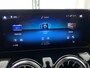 Mercedes-Benz B-klasse €500, - KORTING 250 e AMG Line Automaat | Apple Carplay | Navi | Adaptive Cruise | DAB | 218 Pk |