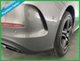 Mercedes-Benz B-klasse €500, - KORTING 250 e AMG Line Automaat | Apple Carplay | Navi | Adaptive Cruise | DAB | 218 Pk |