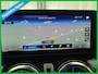 Mercedes-Benz B-klasse €500, - KORTING 250 e AMG Line Automaat | Apple Carplay | Navi | Adaptive Cruise | DAB | 218 Pk |