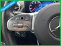 Mercedes-Benz B-klasse €500, - KORTING 250 e AMG Line Automaat | Apple Carplay | Navi | Adaptive Cruise | DAB | 218 Pk |