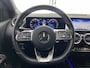 Mercedes-Benz B-klasse €500, - KORTING 250 e AMG Line Automaat | Apple Carplay | Navi | Adaptive Cruise | DAB | 218 Pk |