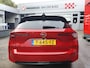 Opel Astra Sports Tourer 1.2T 130 pk Business Elegance Camera Trekhaak