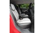 Opel Astra Sports Tourer 1.2T 130 pk Business Elegance Camera Trekhaak