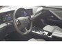 Opel Astra Sports Tourer 1.2T 130 pk Business Elegance Camera Trekhaak