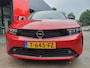 Opel Astra Sports Tourer 1.2T 130 pk Business Elegance Camera Trekhaak