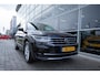 Volkswagen Tiguan 1.4 TSI eHybrid Elegance | PHEV | Trekhaak | Panoramadak
