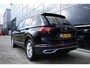 Volkswagen Tiguan 1.4 TSI eHybrid Elegance | PHEV | Trekhaak | Panoramadak