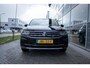 Volkswagen Tiguan 1.4 TSI eHybrid Elegance | PHEV | Trekhaak | Panoramadak