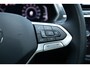 Volkswagen Tiguan 1.4 TSI eHybrid Elegance | PHEV | Trekhaak | Panoramadak