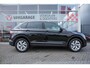 Volkswagen Tiguan 1.4 TSI eHybrid Elegance | PHEV | Trekhaak | Panoramadak