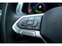 Volkswagen Tiguan 1.4 TSI eHybrid Elegance | PHEV | Trekhaak | Panoramadak