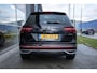 Volkswagen Tiguan 1.4 TSI eHybrid Elegance | PHEV | Trekhaak | Panoramadak