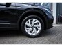 Volkswagen Tiguan 1.4 TSI eHybrid Elegance | PHEV | Trekhaak | Panoramadak