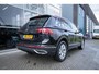 Volkswagen Tiguan 1.4 TSI eHybrid Elegance | PHEV | Trekhaak | Panoramadak