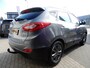 Hyundai ix35 1.6i GDI Go! | Trekhaak 1200kg | Navigatie | NL auto | Achteruit