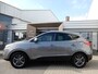 Hyundai ix35 1.6i GDI Go! | Trekhaak 1200kg | Navigatie | NL auto | Achteruit