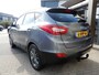 Hyundai ix35 1.6i GDI Go! | Trekhaak 1200kg | Navigatie | NL auto | Achteruit