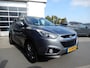 Hyundai ix35 1.6i GDI Go! | Trekhaak 1200kg | Navigatie | NL auto | Achteruit
