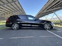 Mercedes-Benz C-klasse Estate 180 Business Solution AMG | Night | Panoramdak | Memory stoelen | 360 camera | Sfeerverlichting |