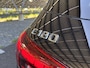 Mercedes-Benz C-klasse Estate 180 Business Solution AMG | Night | Panoramdak | Memory stoelen | 360 camera | Sfeerverlichting |