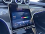 Mercedes-Benz C-klasse Estate 180 Business Solution AMG | Night | Panoramdak | Memory stoelen | 360 camera | Sfeerverlichting |