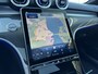 Mercedes-Benz C-klasse Estate 180 Business Solution AMG | Night | Panoramdak | Memory stoelen | 360 camera | Sfeerverlichting |