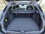 Mercedes-Benz C-klasse Estate 180 Business Solution AMG | Night | Panoramdak | Memory stoelen | 360 camera | Sfeerverlichting |
